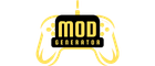 Mod Generator